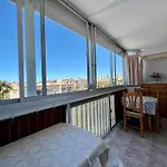 A&N Cordoba Torre Del Mar