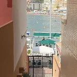 Cala Real