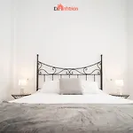 Banda Playa - Gabriela