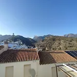 Casa Costitucion