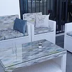 Palmeral Del Mar