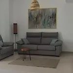 Palmeral Del Mar