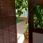 Super Terrassa