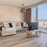 Tarifa Cozy House, Great Views