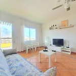 Apartamento En Calabardina - By Aloha Palma