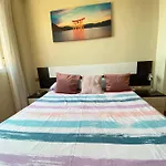 Apartamento Miramar