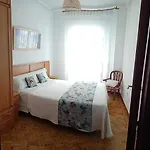 R Y M 1950 Apartamento