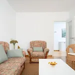 Myhousespain - Centrico Piso En Gijon