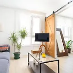 Myhousespain - Encantador Piso En Cimadevilla