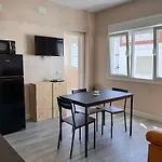 Tarifa Cozy House - Miso House