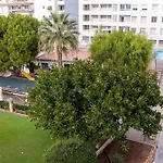 Vacaciones Canet Playa - En Primera Linea