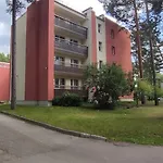 Birinu 3