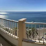 Diana Marbella