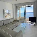 Diana Marbella
