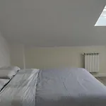Apartamento En Posada De Llanes Nº Registro En Turismo Vut-4452-As