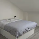 Apartamento En Posada De Llanes Nº Registro En Turismo Vut-4452-As