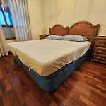 1A103 Rasan