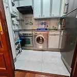 1A103 Rasan
