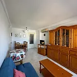 Apartamento Casa Del Mar