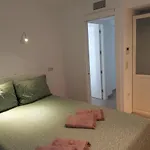 Casa Katze, 2 Dormitorios, Centrica, Playa Y Descanso