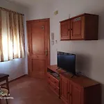Apartamento De Frigiliana ,2