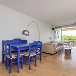 Hhbcn Beach Apartment Gava #1