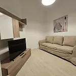Precioso Piso Junto Ayuntamiento