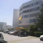 Alojamiento Vela