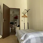 Casa Carmela - Populo