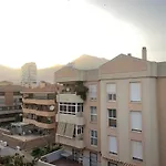 Apartmento Bellohorizonte - Arroyo De La Miel