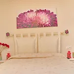 Apartamento La Boheme