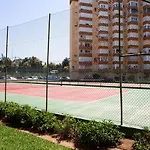Apartment With See View