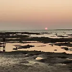 Cadiz Center 5Mn De La Playa - 5M Beach