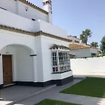Apolo