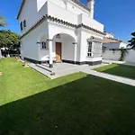 Apolo