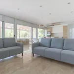 Exclusiva Casa Paraiso