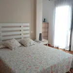 Apartamento Leila