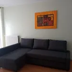 Apartamento Leila