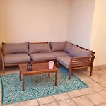 Atico Duplex Moderno Con Terraza