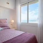 At101 Primera Linea, Vista Playa, Airco