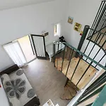 Holiday Home Casalot VI By Interhome