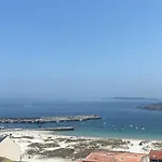 Atico Dos Plazuelas