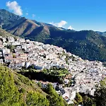 Duplex Mar Y Montana