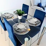 Apartamento Oliva Nova Golf 19