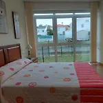 Apartamento Cerca De La Playa