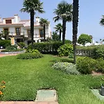 Pueblo La Paloma 2 Bedroom House