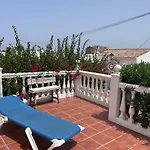 Pueblo La Paloma 2 Bedroom House