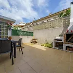 Homeholidaysrentals Espriu- Costa Barcelona