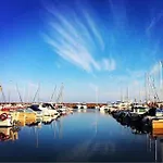 Sol Y Mar