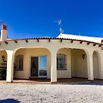 Villa Siva